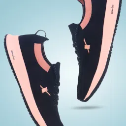 SL 167 Walking Shoes For Women-image-9