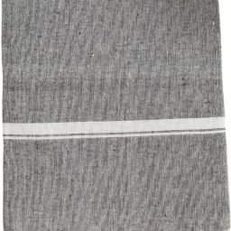 Cotton 120 GSM Bath, Beach, Face, Hair, Hand, Sport Gamcha-image-60