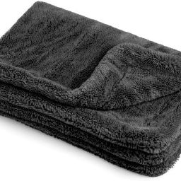 Microfiber Vehicle Washing Cloth-image-77