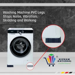 Washing Machine Material Plastic-image-53