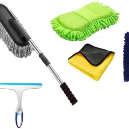 5 Combo-image-76