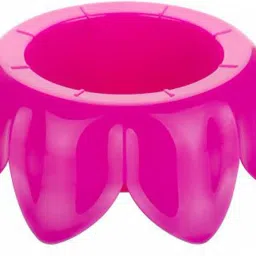 MS-1 Matt Trivet-image-11