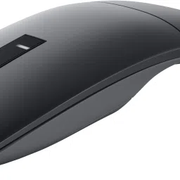 DELL MS700 Wireless Optical Mouse with Bluetooth-34