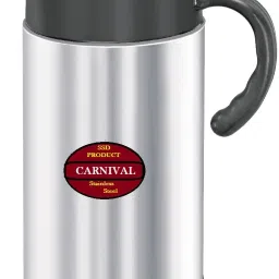stainless steel non electric kettle 1200 ml non Electric Kettle-picture-16