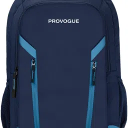 Large 48 L Laptop Backpack 3 Compartment Premium Quality Laptop Bag for upto 15.6 inch-image-123
