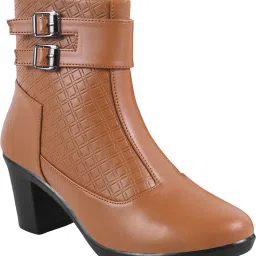 Boots For Women Boots For Women-image-95