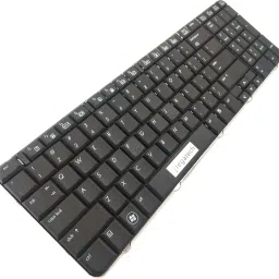 SellZone G60-433CA, G60-437CA, G60-438NR, G60-439CA Laptop Keyboard Replacement Key-15