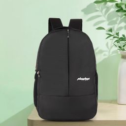 Medium 25 L Laptop Backpack REVO 25 L Laptop Backpack ,College, Office backpack-image-95
