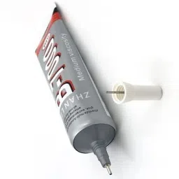 B7000 50ml Glue for Mobile Screen Repairing, Glue drops, Jewelry & arts Strong Glue-0
