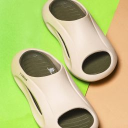 abros Men Slides-picture-43