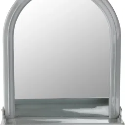 ROSE1216Shelf Bathroom Mirror-picture-20