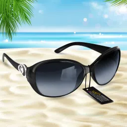 UV Protection Oval Sunglasses (54)-picture-21