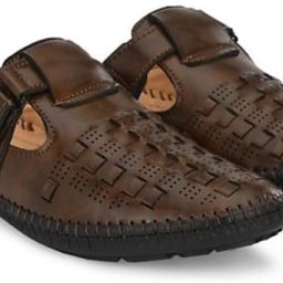wugatti Men Sandal-picture-9