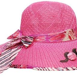 Fashionon HAT-image-7
