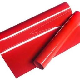 Wrap for Car & Bike-image-18