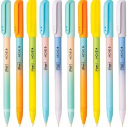 MOOV BALL PEN Ball Pen-14