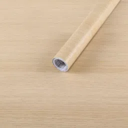 152 cm Wood Peel and Stick Wallpaper Self-Adhesive Contact Paper Removable Self Adhesive Sticker-image-31