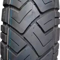 130/80-12 69J ZAPPER-V TUBELESS 130/80-12 ZAPPER V Rear Two Wheeler Tyre-image-37
