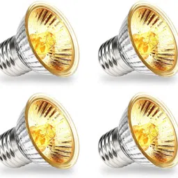 Yellow High Output Fluorescent Aquarium Light-image-31