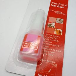 nail glue 10g-image-71
