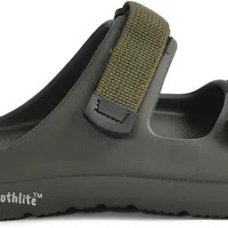 smoothlite Men Slides image 4