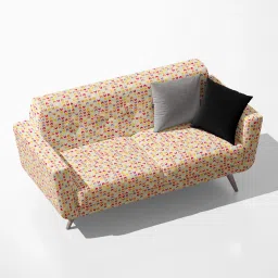 AZ5007329SOF_FB_RF_R-SP_D58^80_CN Zigzag Stripes Canvas Sofa Fabric Sofa Fabric-image-37