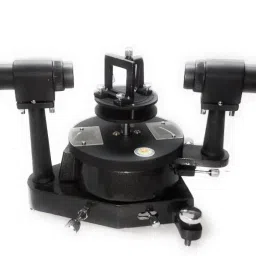 Spectrometer 6"-image-8