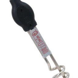 High Quality KBB-20 Water Heater Rod 2000 W Immersion Heater Rod-picture-23