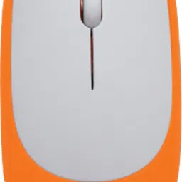 HapiPola Max Wireless Optical Gaming Mouse-17