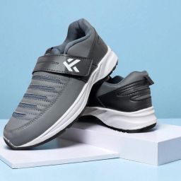HC- MOC-02 Quality Sneakers For Men-image-84