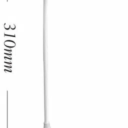 zynaty ZNY-RBRG-des58TableL Study Lamp image 2