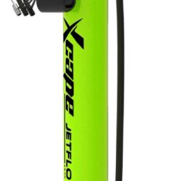 JetFlo Bicycle Pump-image-13