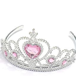 Crown & Tiara-image-49