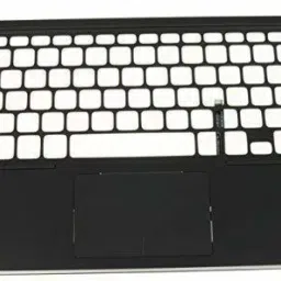 SellZone Touchpad for Dell XPS 12 9Q23 P/N YHKXX 0YHKXX 8PN5N 08PN5N Internal Touchpad-image-3