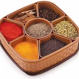 Spice Set Plastic-picture-14