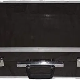 high sound quality 42Keys Folding Harmonium with carry Bag high sound quality 42Keys Folding Harmonium with carry Bag 3.5 Octave Hand Pumped Harmonium-17