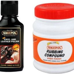 Paste Car Polish for Metal Parts-image-41