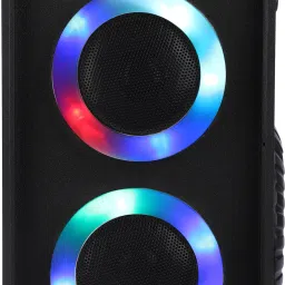 querial PHF-YG 100 W Bluetooth Home Theatre-image-1