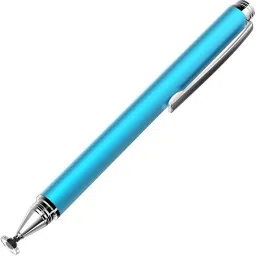 ELV Stylus for Touchscreen Devices Fine Point 2nd Gen Stylus Pen Stylus-image-56