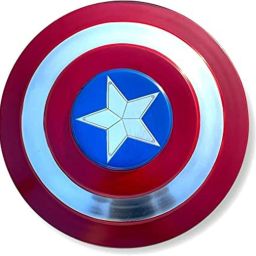 captain america shield for kids-image-75