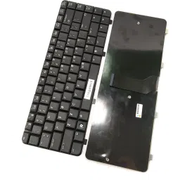 Regatech CQ40-403AU, CQ40-403AX, CQ40-403TU Internal Laptop-size Laptop Keyboard-picture-13