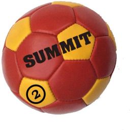 Kiddie Mini Football - Size: 2-image-37