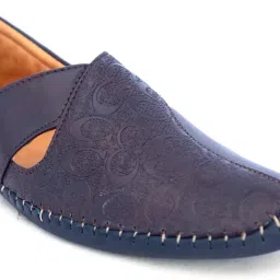 Ghoomar Cool Punjabi Jutis For Men Mojaris For Men Nagra For Men Mojaris For Men-image-62