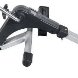 Legs Mini Pedal Exerciser Cycle Mini Pedal Exerciser Cycle3 Mini Pedal Exerciser Cycle-12