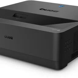 BenQ LU960UST 5200lms WUXGA Installation Projector (5200 lm) Portable Projector image 4