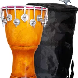 Full Tool Kit With Djembe 1802 Djembe-picture-10