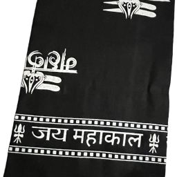Cotton 265 GSM Bath, Face, Hair, Hand, Beach Gamcha-image-84
