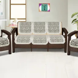 TFT_Sofa_Net01_5plus5 Sofa Cover Sofa Fabric-image-10