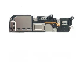 VRAVMO I2127 IQOO Z6 Loud Speaker-image-72