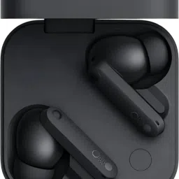 mid light Buds Wireless Bluetooth Earbuds, 42Db Noise Cancelling Earbuds Bluetooth Gaming Headset image 3